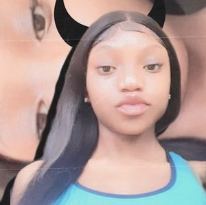 Meet your Posher, Miyahh